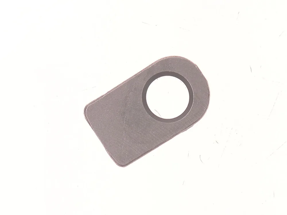 6906906 — Block, Surfacing