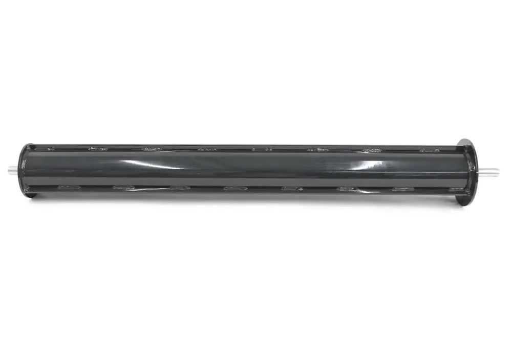 6907009 — SHAFT