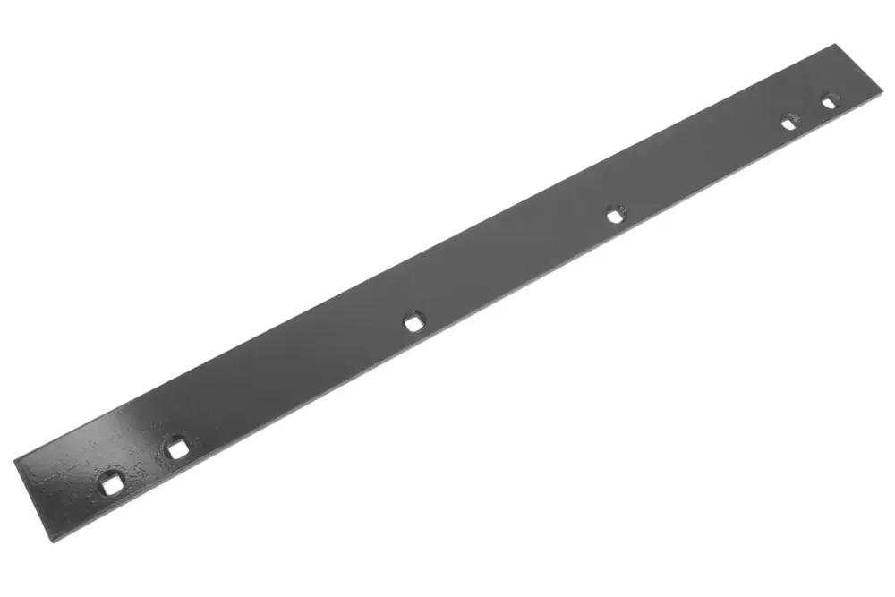 6907059 — CUTTING EDGE 4'