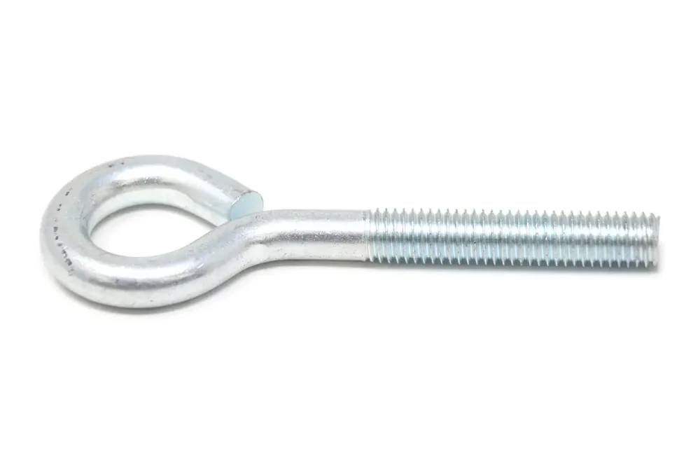 6907078 — BOLT  EYE  (FS)