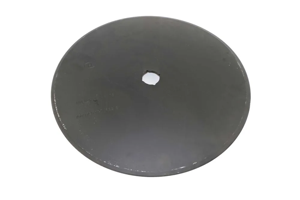 6907220 — Disc