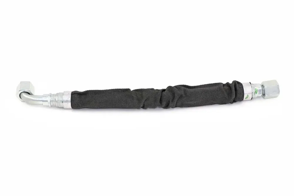 6907311 — HOSE