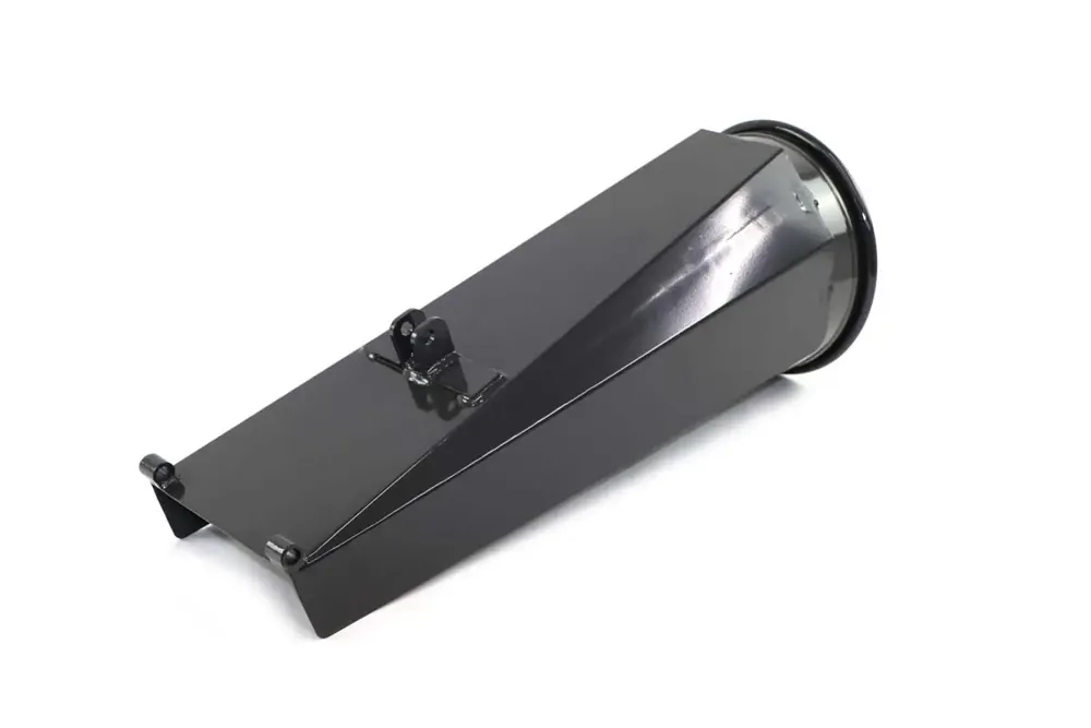 6907562 — CHUTE W/A