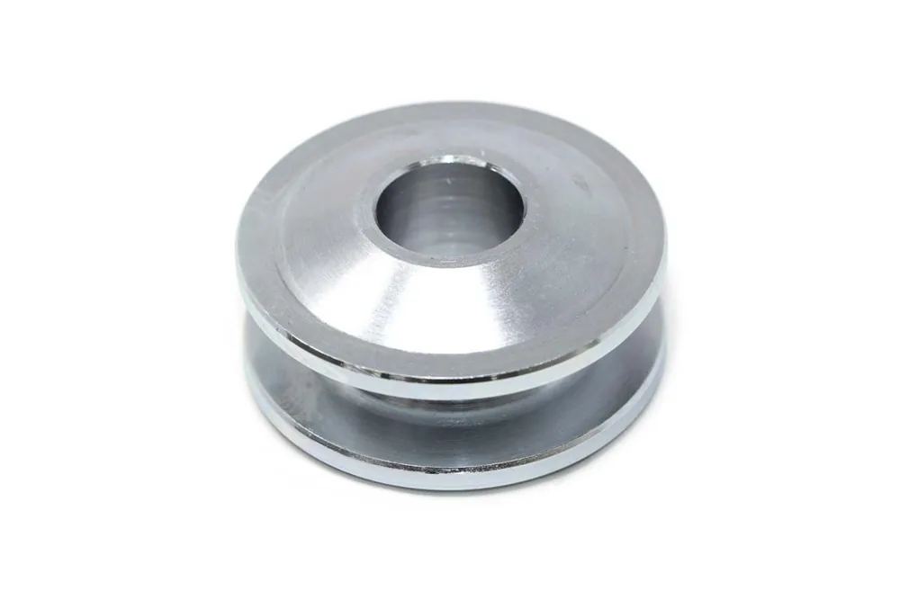 6907941 — Roller, Guide