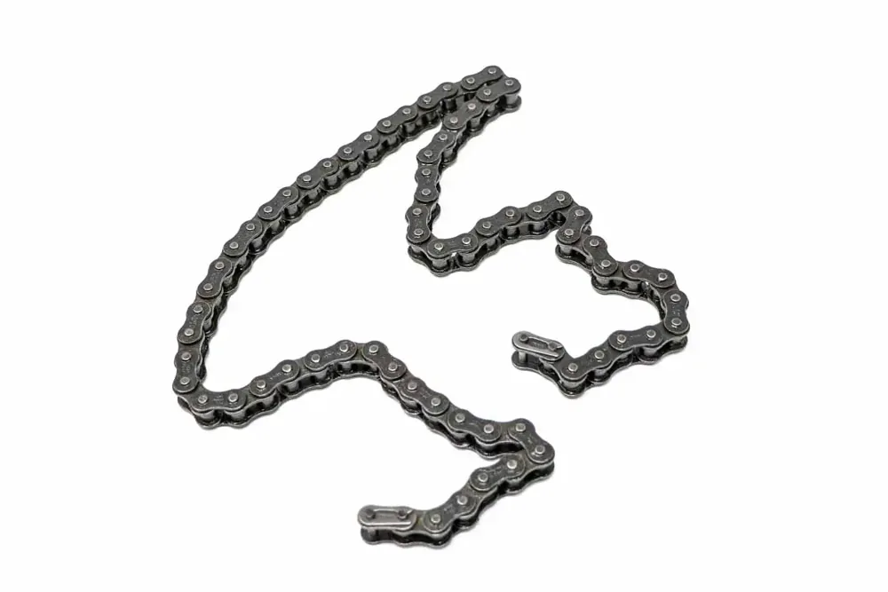 6907945 — CHAIN ROLLER