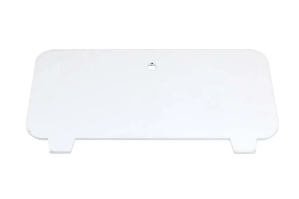 6908165 — TOLE