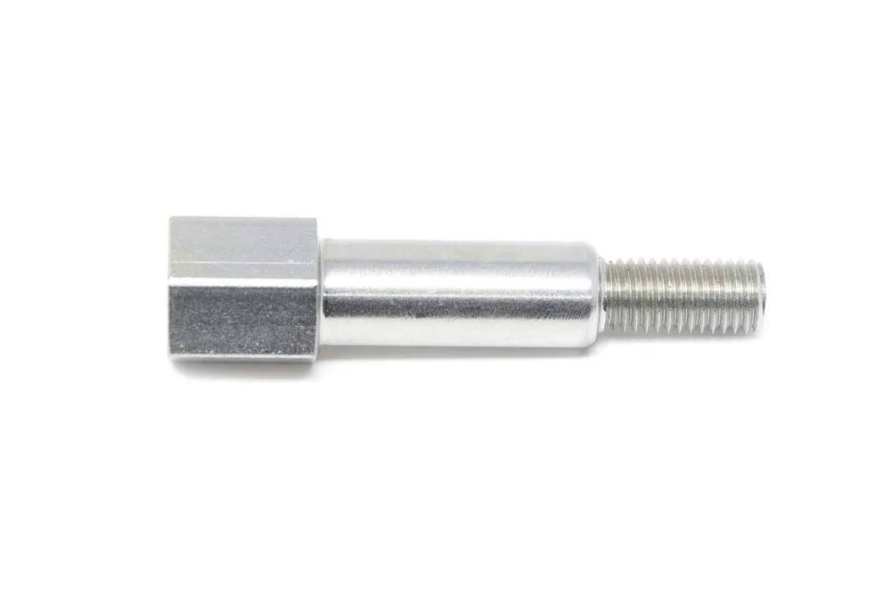 6908181 — Shaft, Tensioner Roller