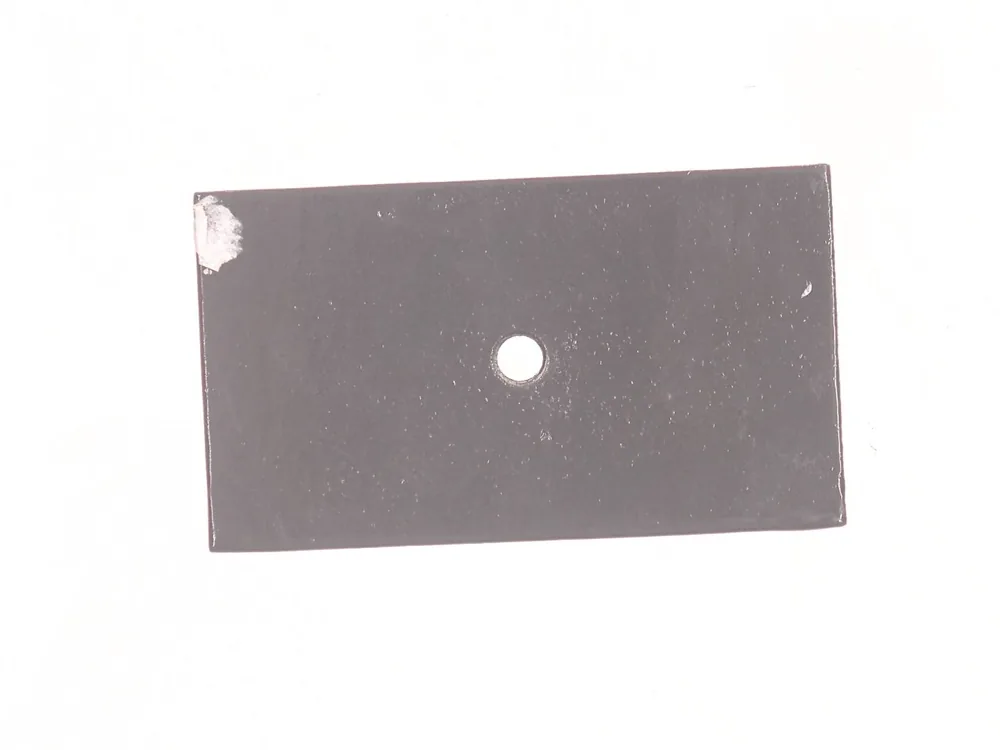 6908633 — Block