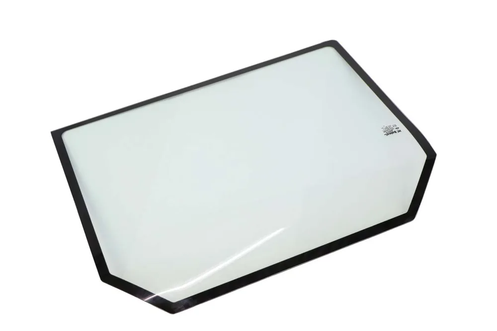 6908786 — Window, Roof Top