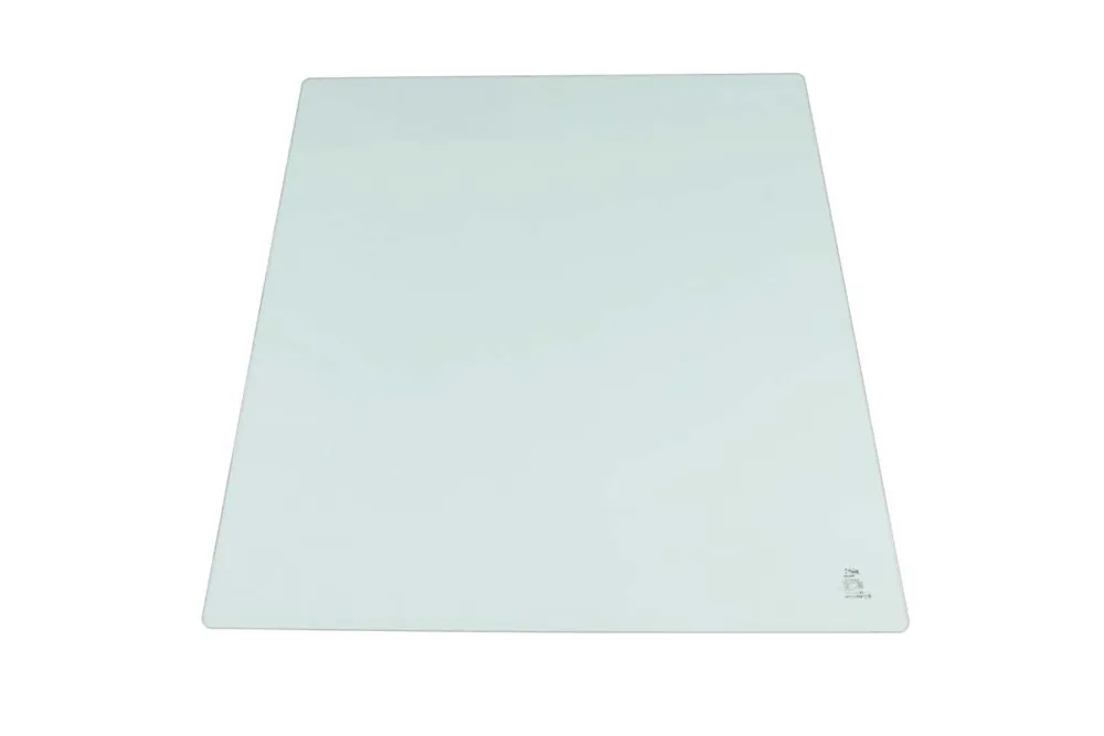 6908790 — WINDSHIELD