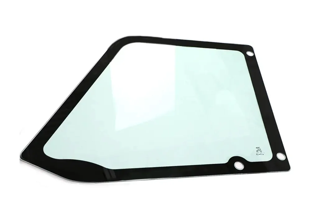 6908792 — Upper Cabin Door Window