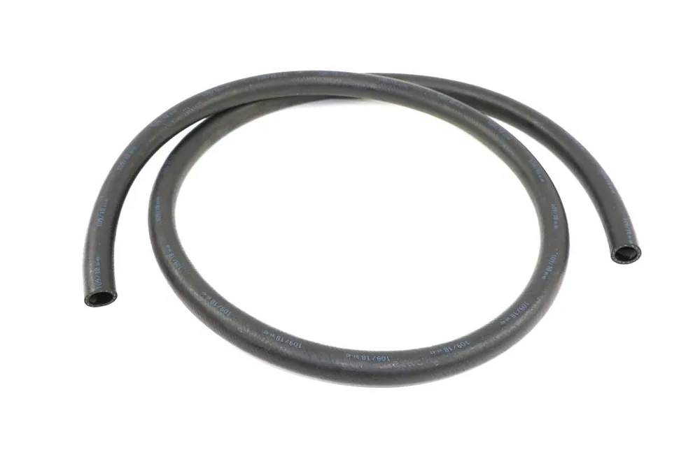6908901 — Hose, 19 mm x 2050 mm, Formed