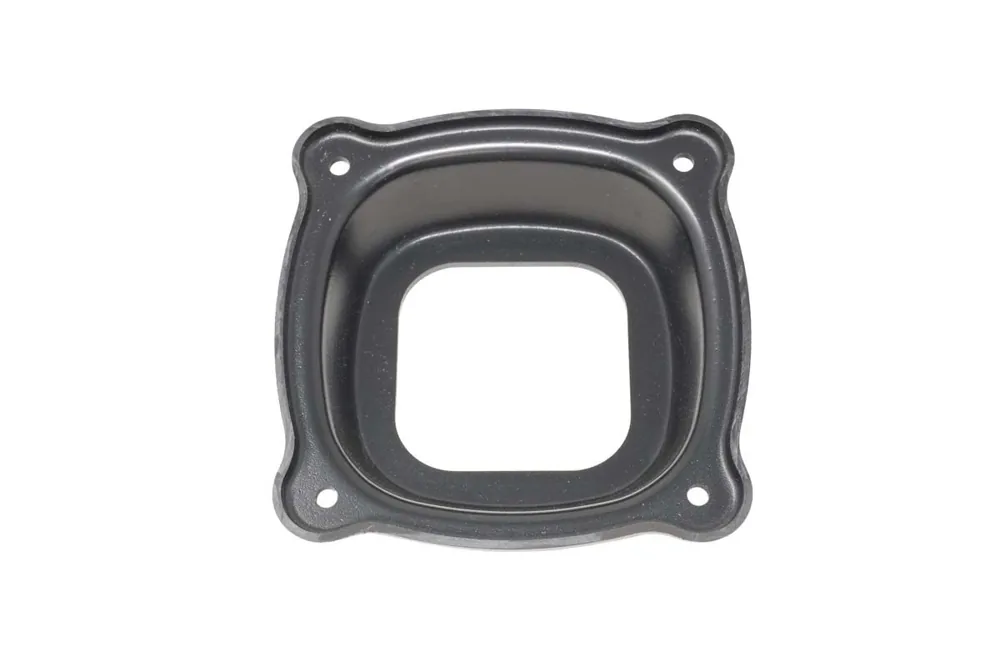 6909205 — Spacer, Joystick, Rexroth