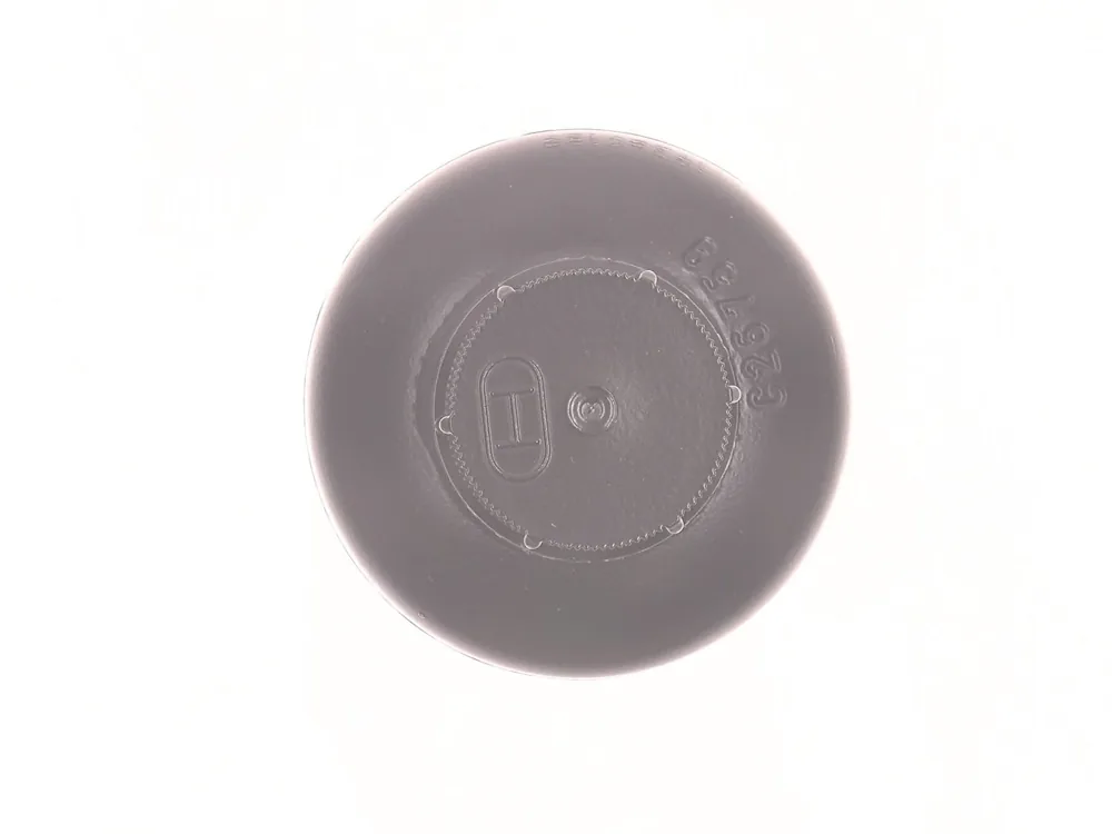 6909362 — Accumulator, 0.075 L 50 Bar