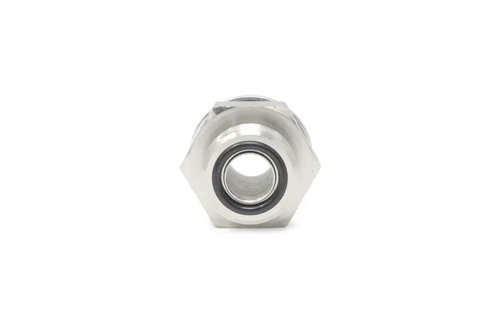 6909839 — UN 13/16 ORFS 1/2 BSPP