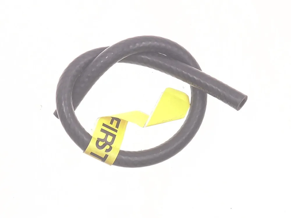 6910264 — Hose, 7 mm, L440, Carburetor
