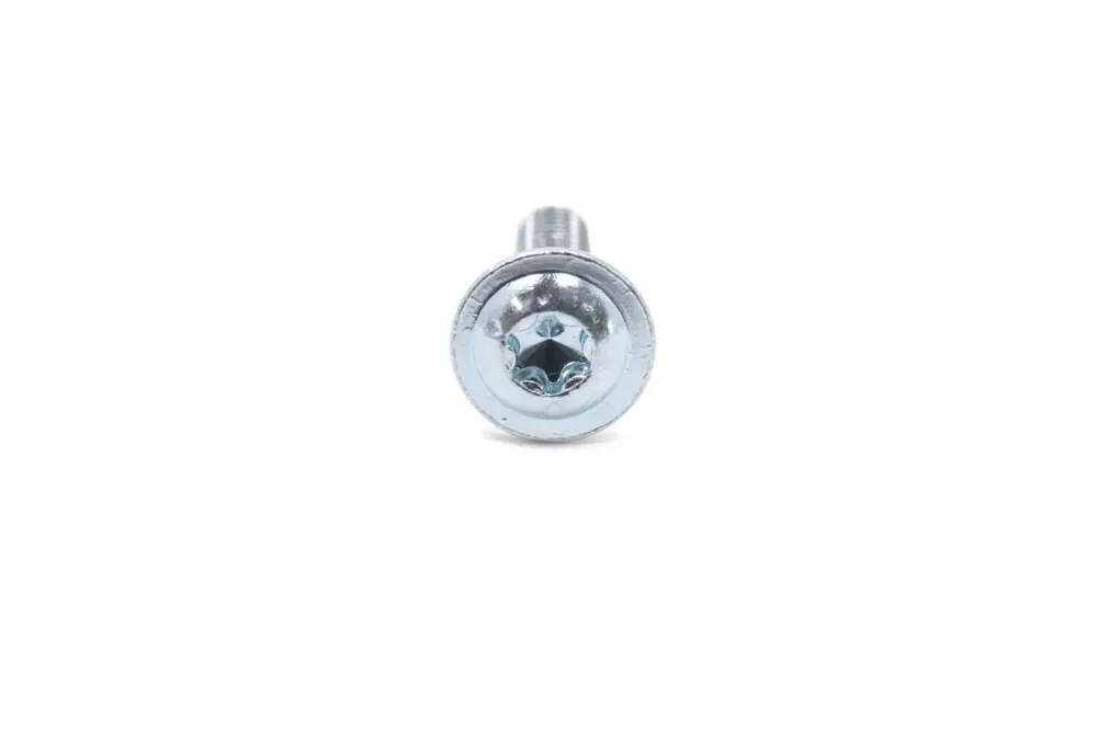 6910505 — VIS POELIER TRLTXAC M4x16 C4.8