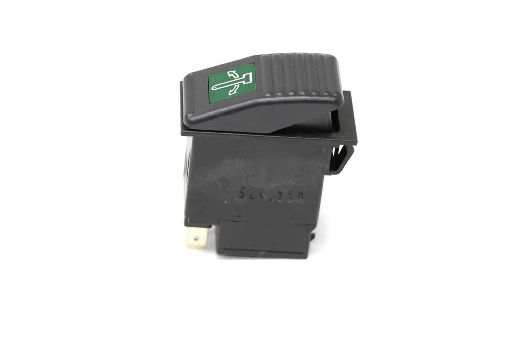 6910558 — Switch, Stabilizer Lock