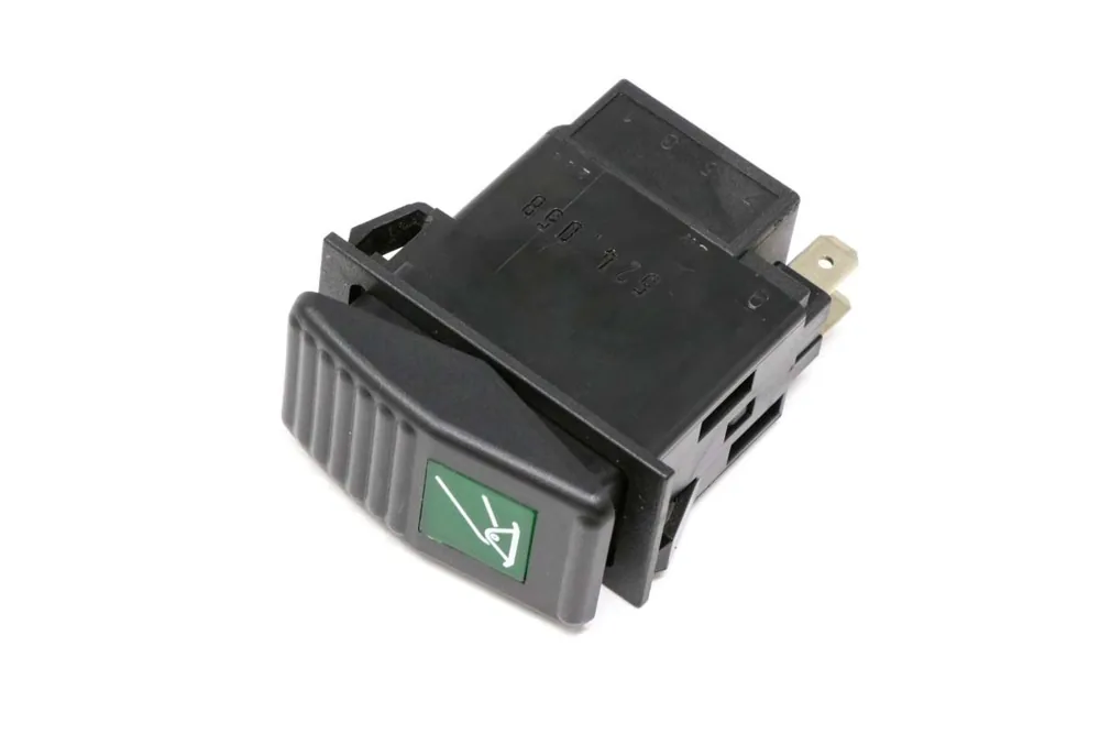 6910560 — Switch, Stabilizer, Left-Hand