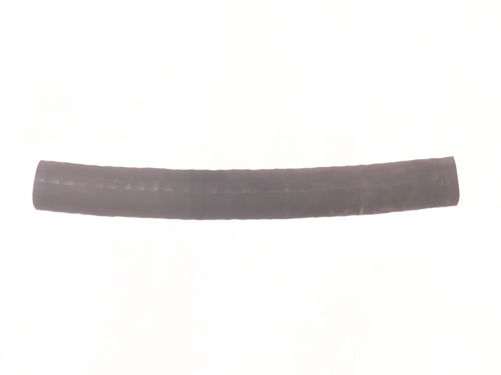 6910573 — Hose, 38 L 400 SAE 100R4