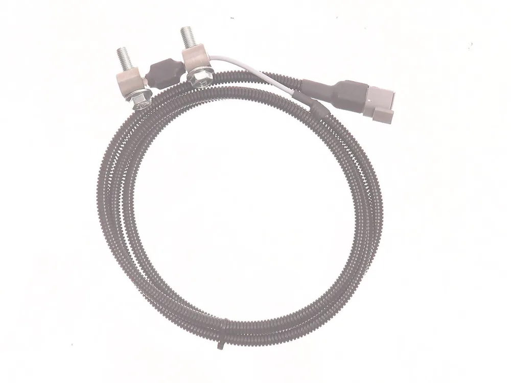 6910655 — Receiver