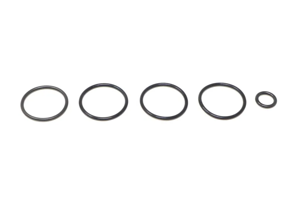 6910710 — Seal Kit