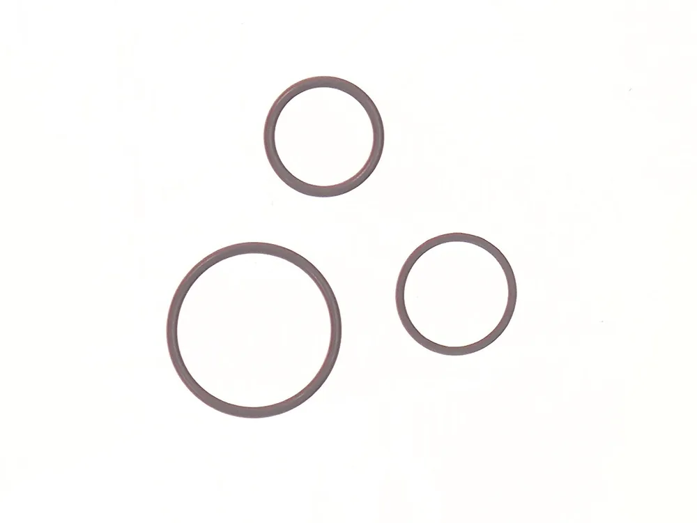 6910713 — Seal Kit