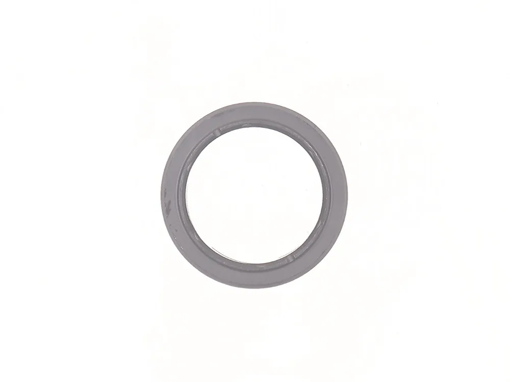 6910722 — Bushing