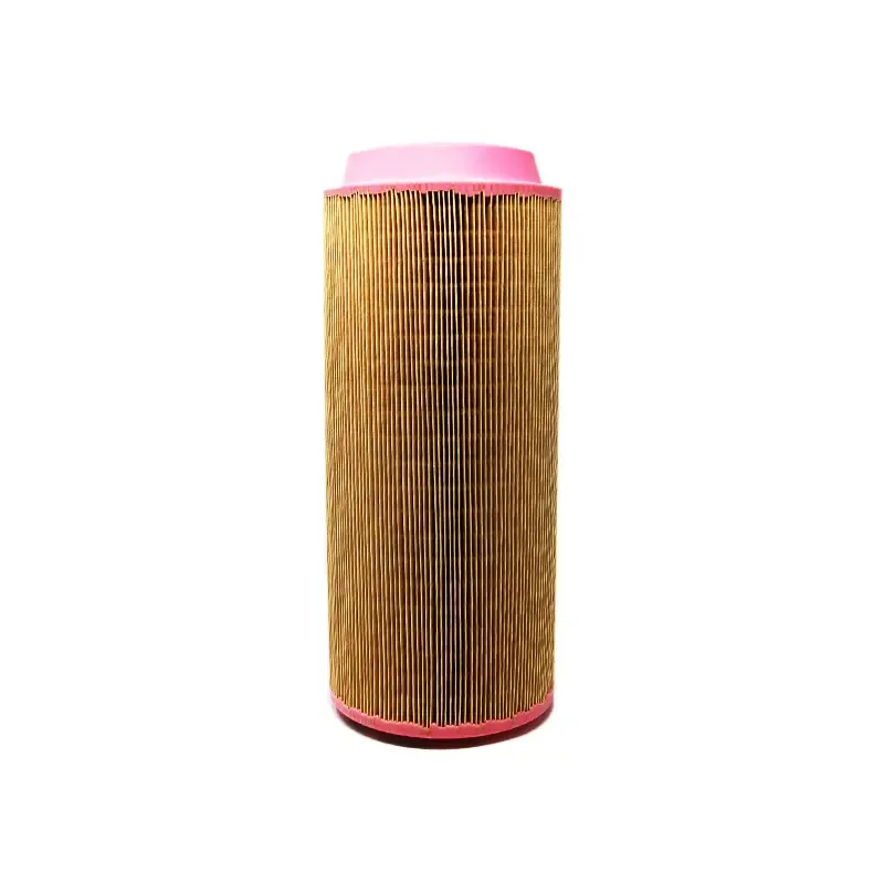 6910725 — ELEMENT PRINCIPAL