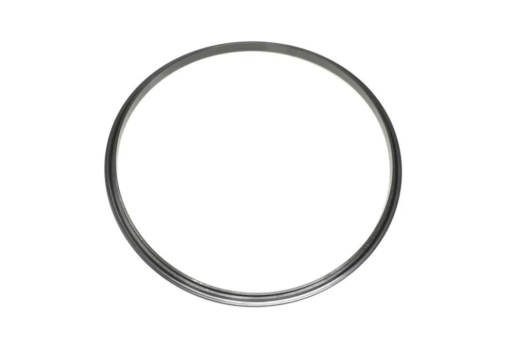 6910727 — Ring