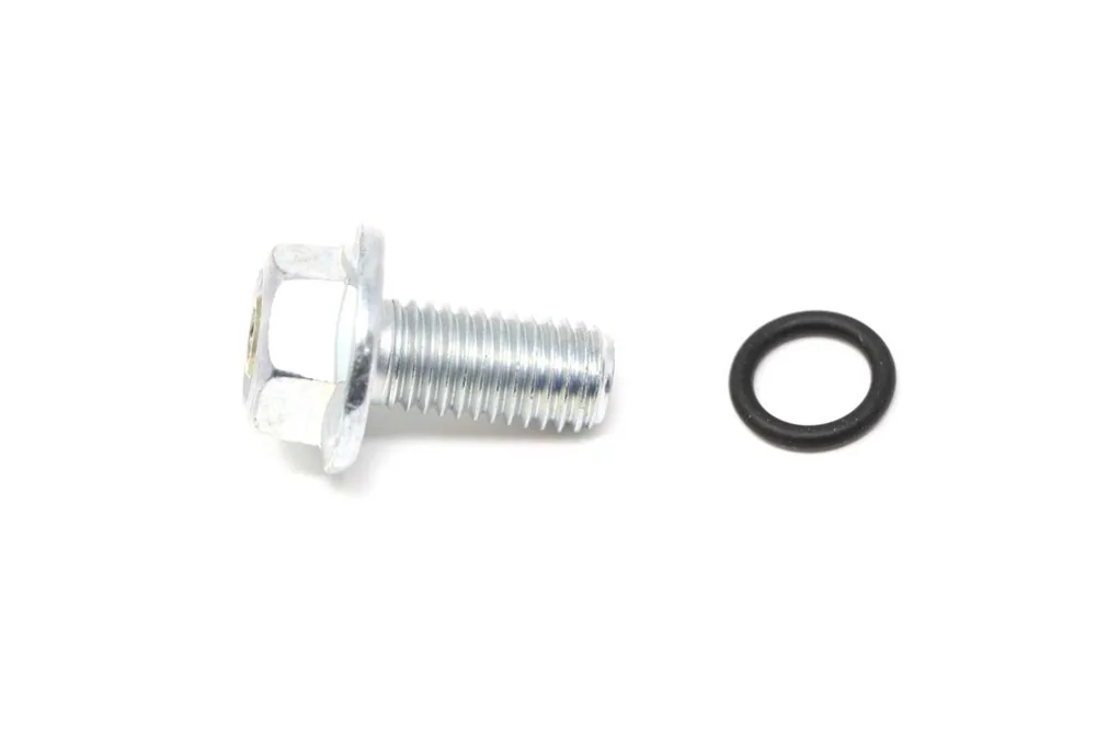 6910741 — Bolt