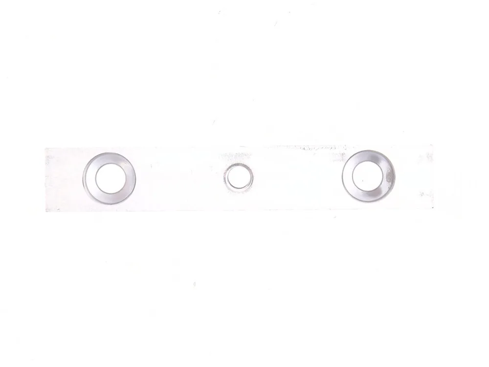 6910841 — Wedge, Solid