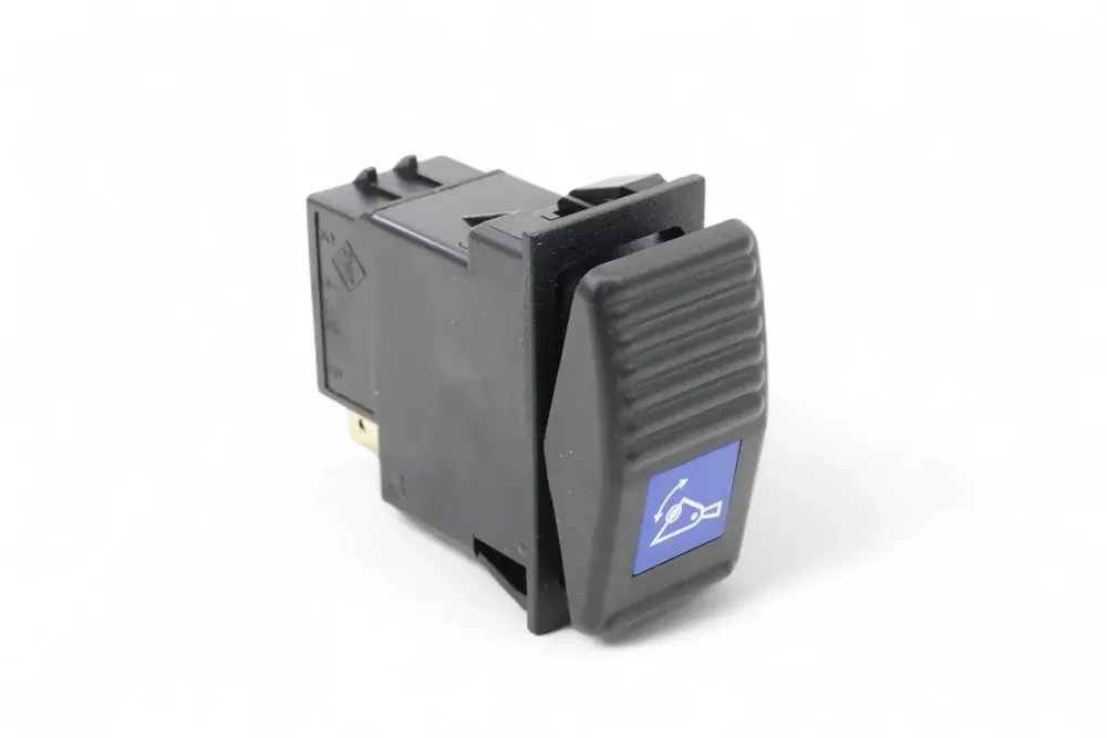 6910895 — INTER 3 POS. OUTIL CONTINU