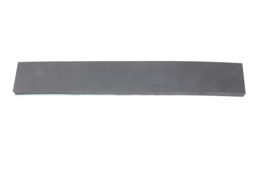 6910908 — RUBBER BAND