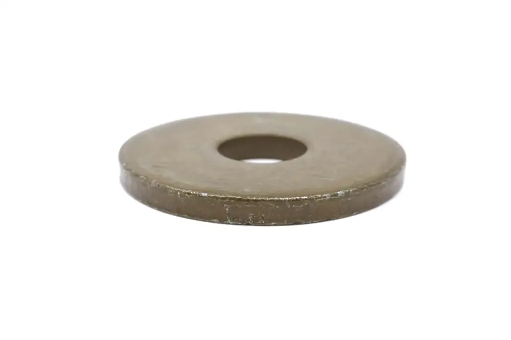 6910949 — RONDL 12.5 X 40 X 4