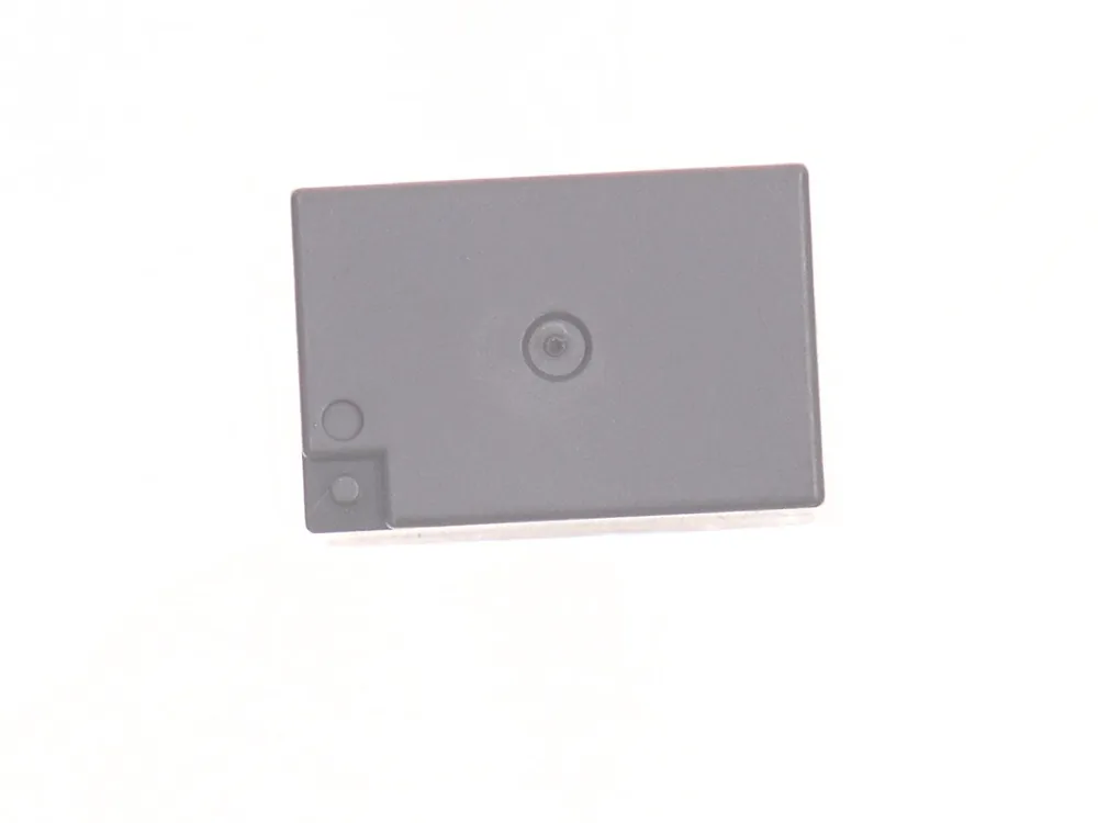 6910955 — Micro Relais