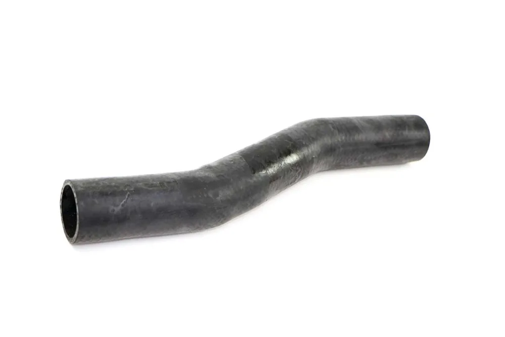 6910969 — Hose
