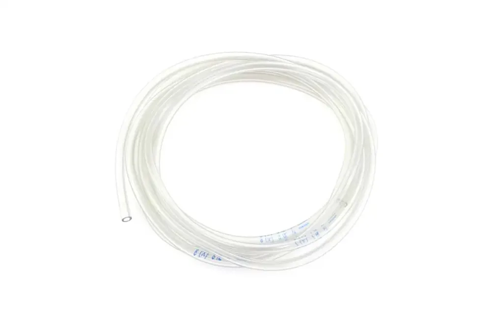6910981 — TUYAU 4X7 LG3400