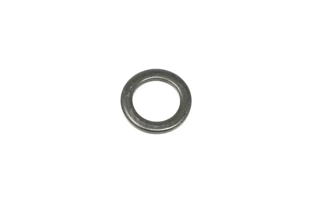 6910988 — RONDL PLATE 13X20X2
