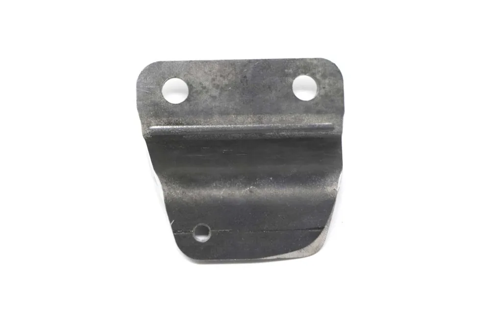 6910993 — Bracket, Door Stop
