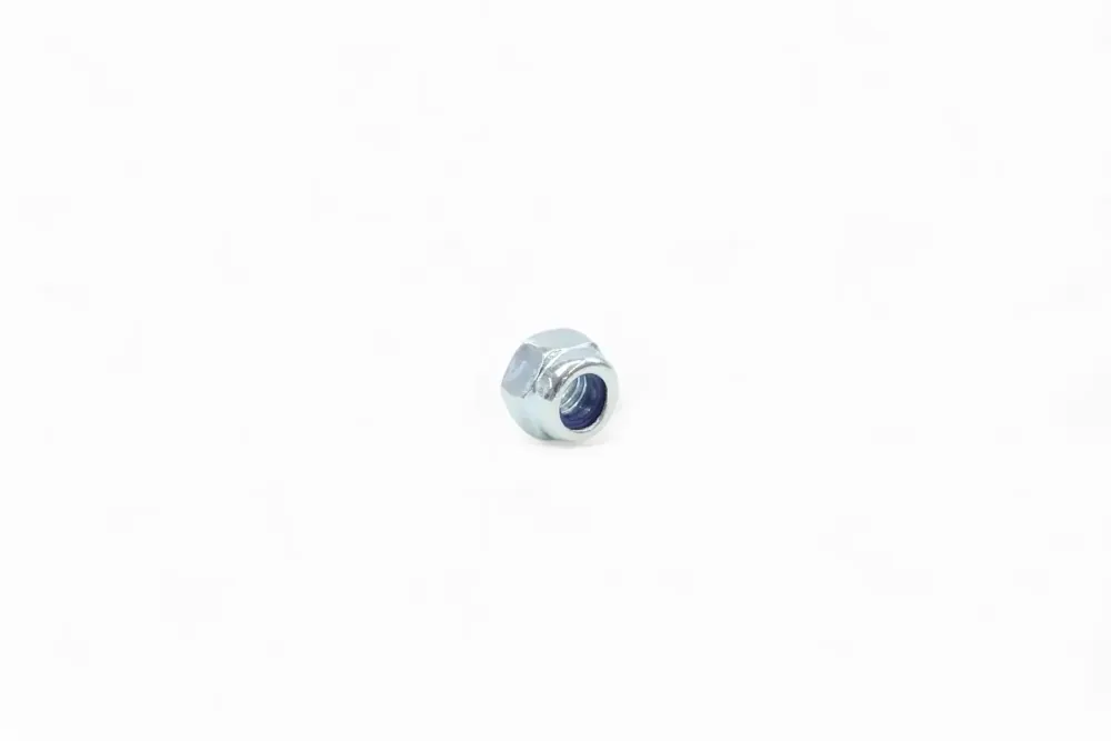 6910995 — NUT