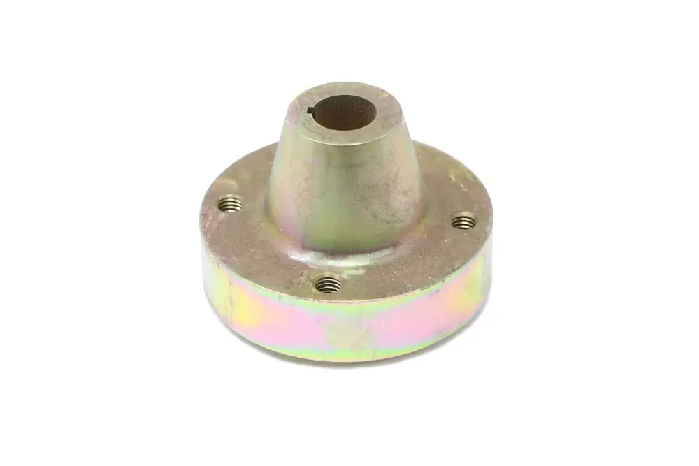 6911798 — MOYEU VENTILATEUR