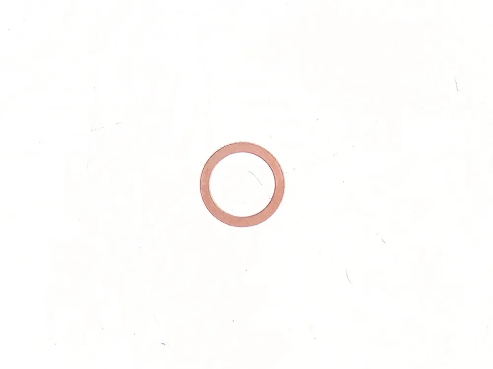 6911862 — Washer