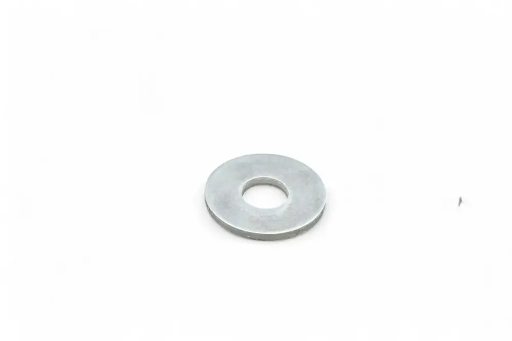 6911863 — WASHER