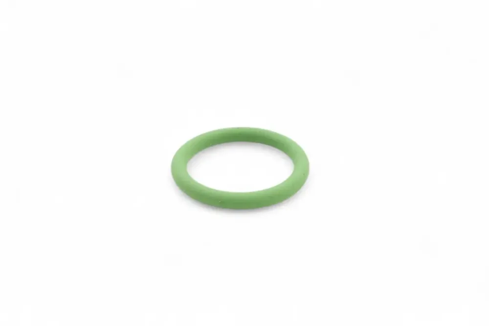 6911878 — O-RING