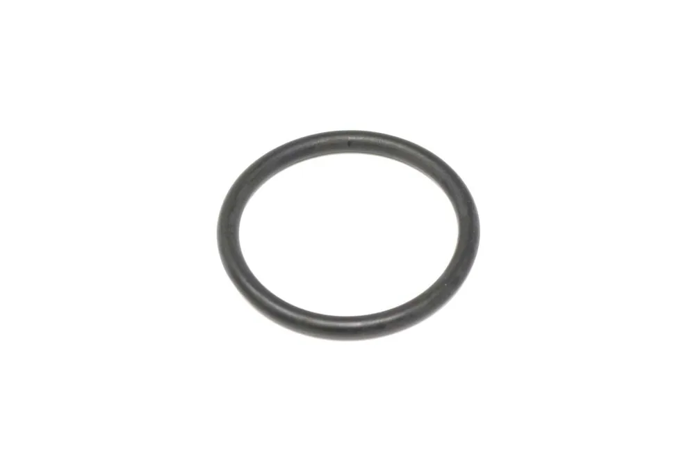 6911879 — O-Ring