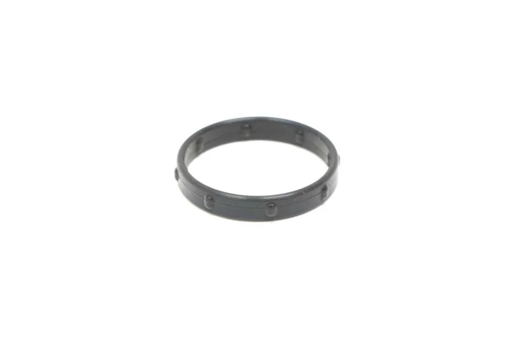 6911885 — O-Ring