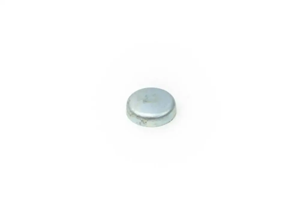 6911893 — PLUG