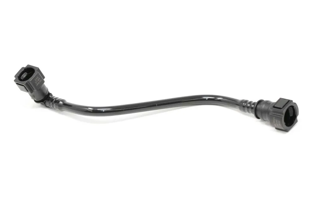 6911902 — Pipe
