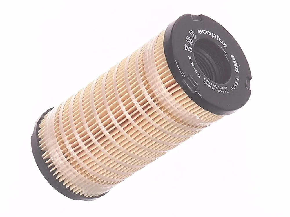 6911907 — FUEL FILTER